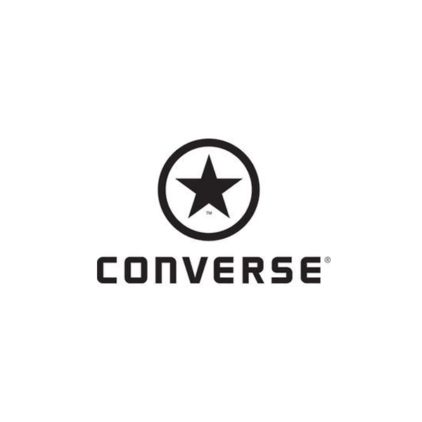 Marca Converse