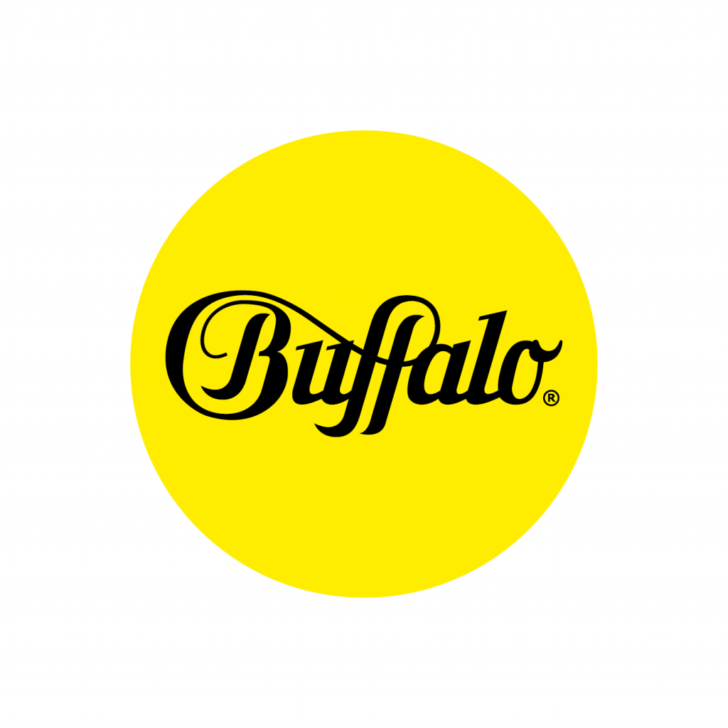 Marca Buffalo