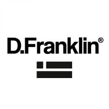 dfranklin