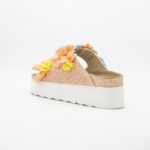 Chinelo Colors of California HC.BES051