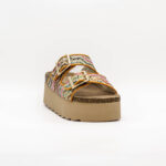 Chinelo Colors of California HC.BES308