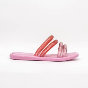 Chinelo Melissa Airbubble