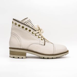 Bota Exé Rita 100