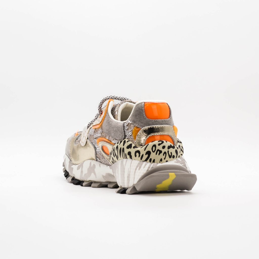 Sapatilha-laranja-Exe-134-10-2