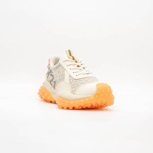 Sapatilha Exé SY21-13