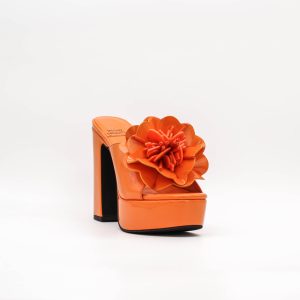 Sapato Jeffrey Campbell Tropicals