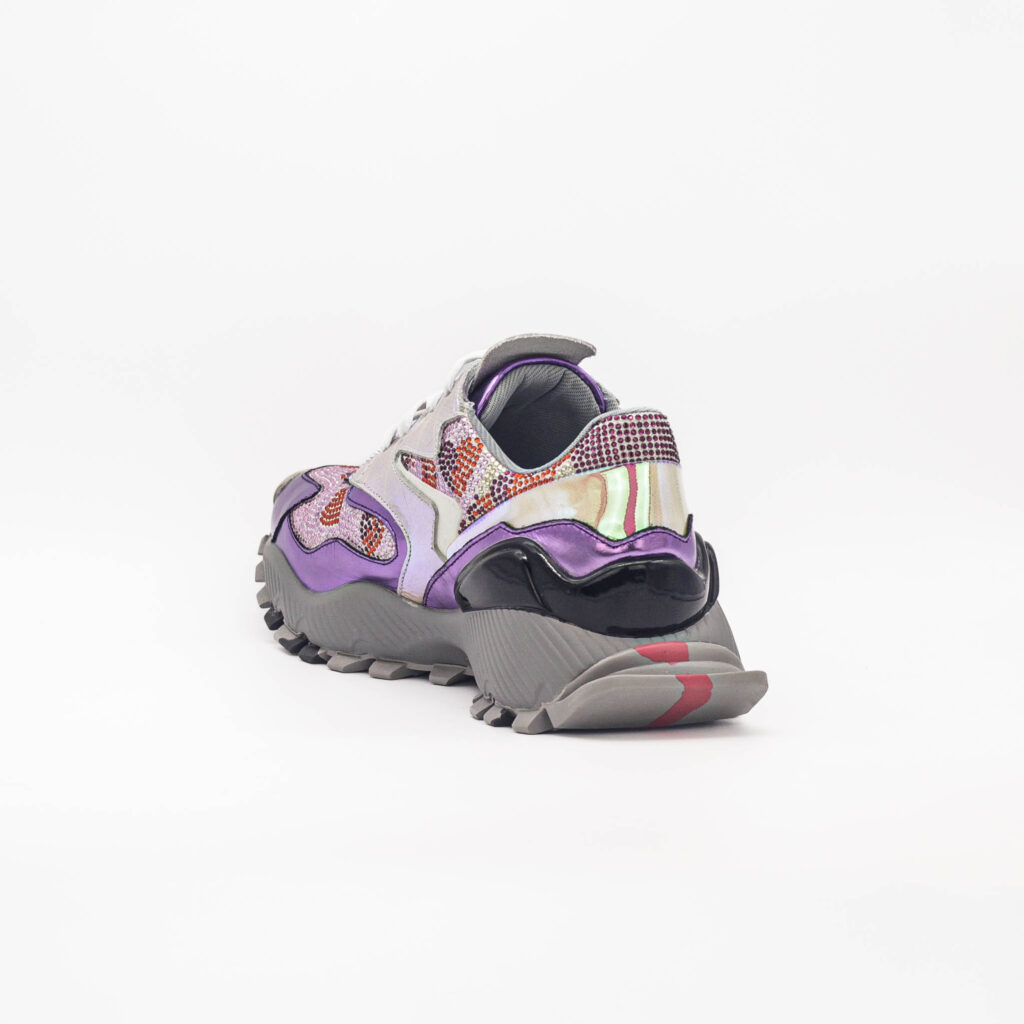 Sapatilha-134-8-lilas-mulher-