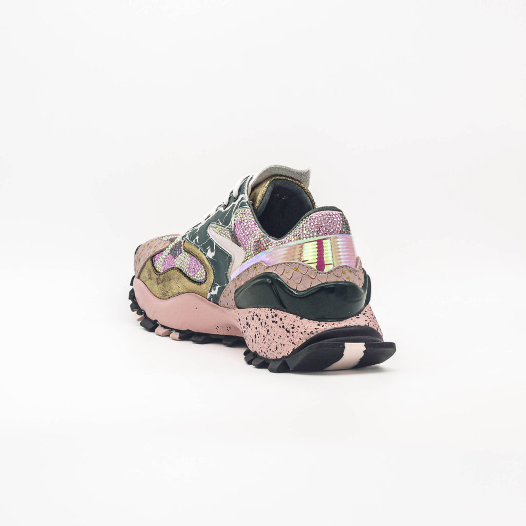 Sapatilha-134-8-rosa-mulher-