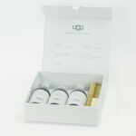 Kit 2024 limpeza ugg