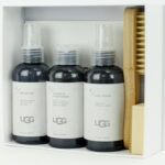 Kit Limpeza UGG