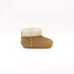 Bota UGG Baby Gojee