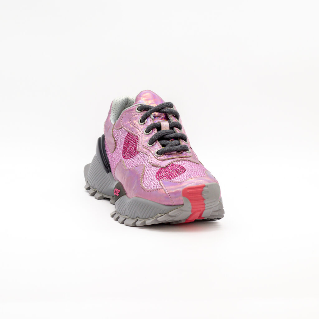 Sapatilha-134-18-rosa-Exe-3-