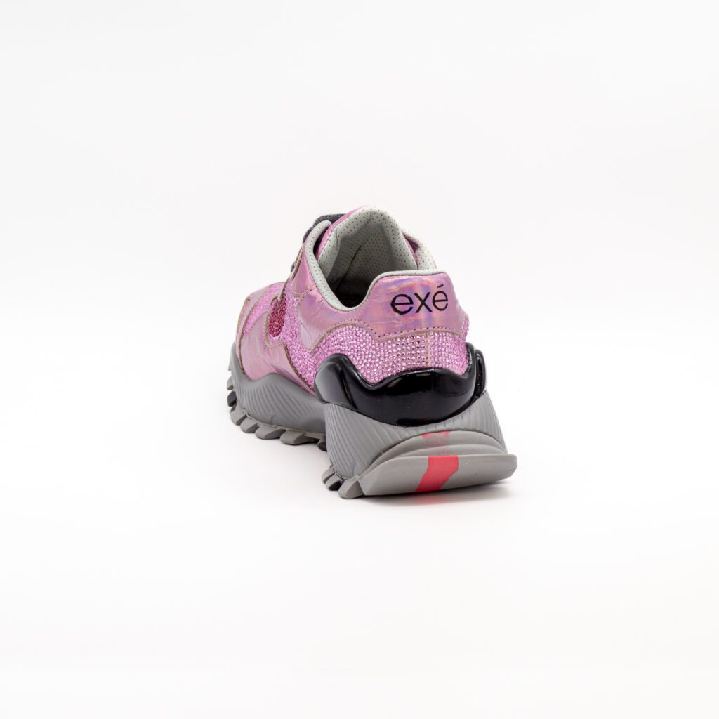 Sapatilha-134-18-rosa-Exe-4-