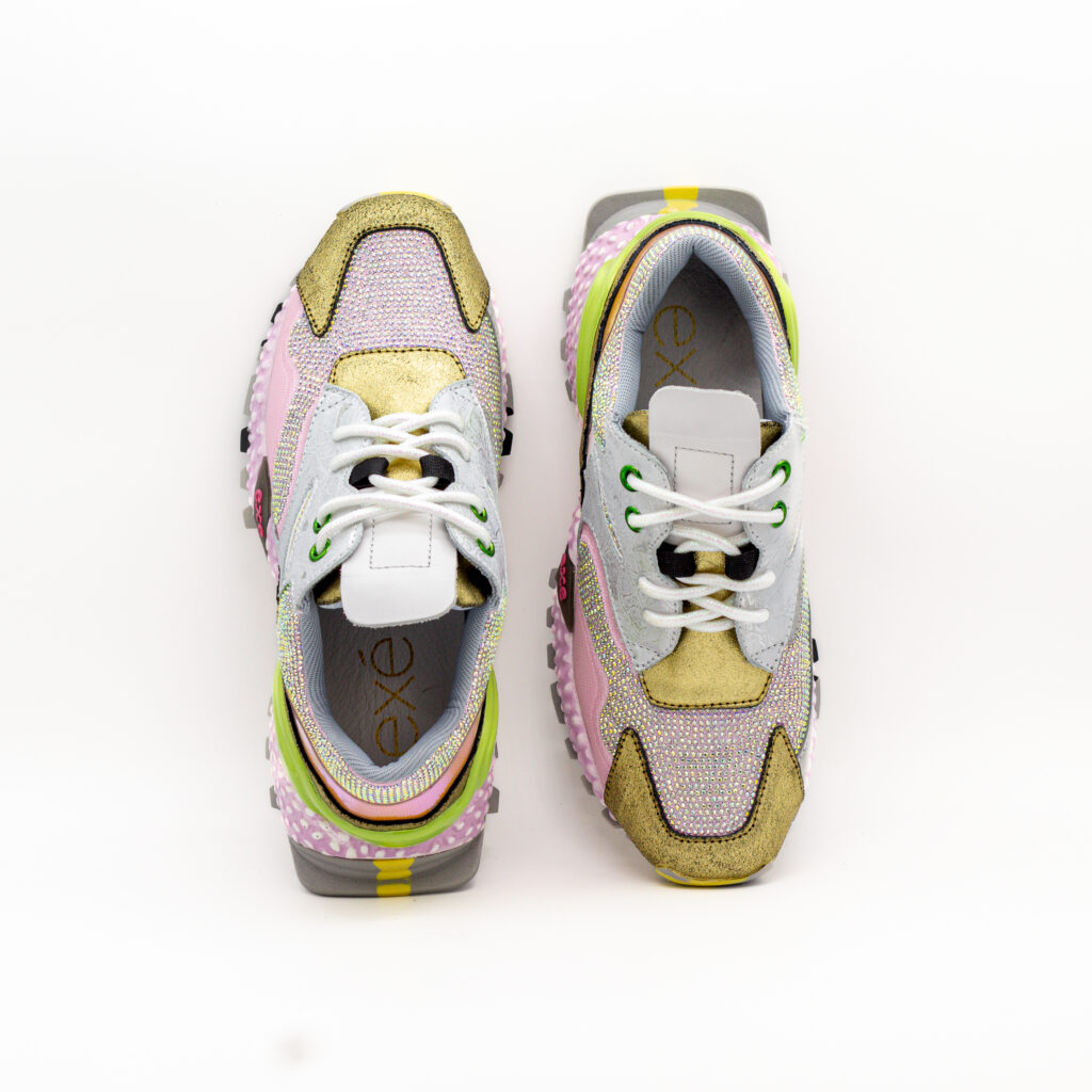 Sapatilha-134-19-rosa-Exe-