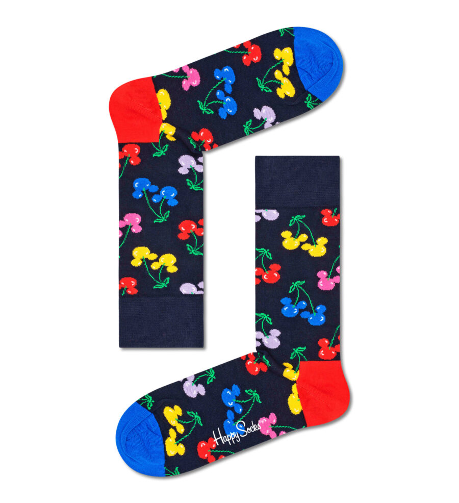 Meias Happy Socks Disney