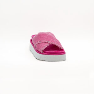 Chinelo Colors of California HC STORMY03