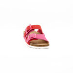 Chinelo Colors of California HC.BIO403