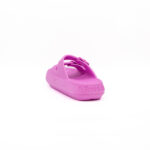 Chinelo D. Franklin DFSH334001 Rosa