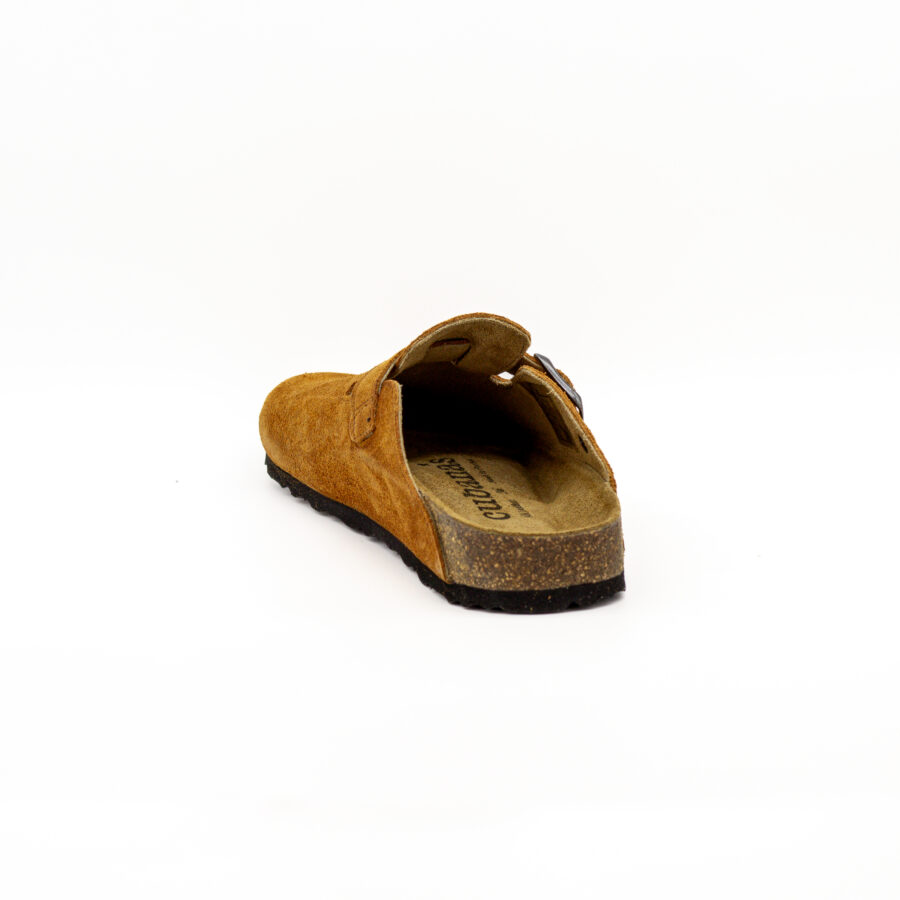 Chinelo Cubanas Comp 111