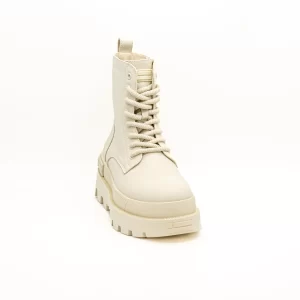 Bota D. Franklin DFSH391001