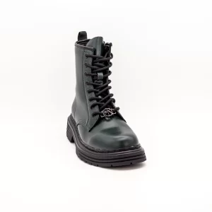 Bota CafèNoir C1FA9030