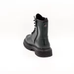 Bota CafèNoir C1FA9030