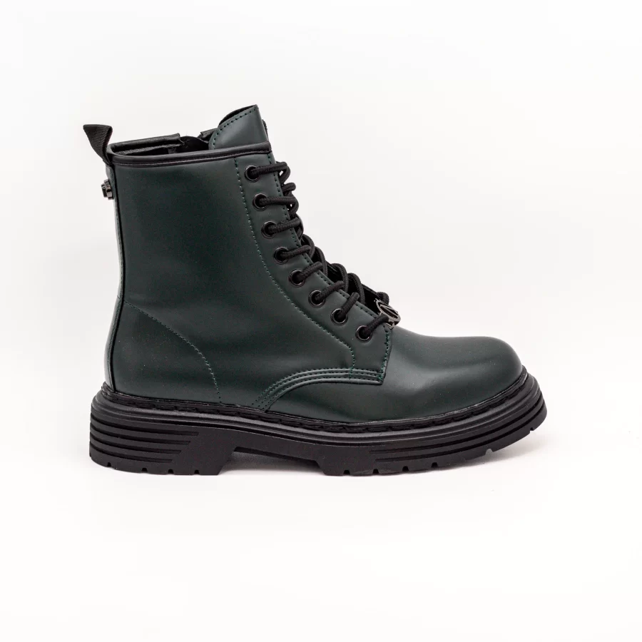 Bota CafèNoir C1FA9030