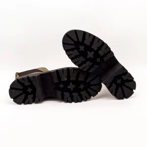 Bota CafèNoir C1FC6006 solas