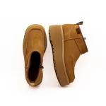 Bota UGG W Cityfunc Ultra Mini par