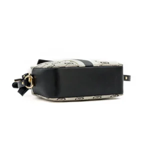 Mala Liu Jo AA5159 tiracolo base