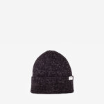 Gorro Victoria 9123008 Preto