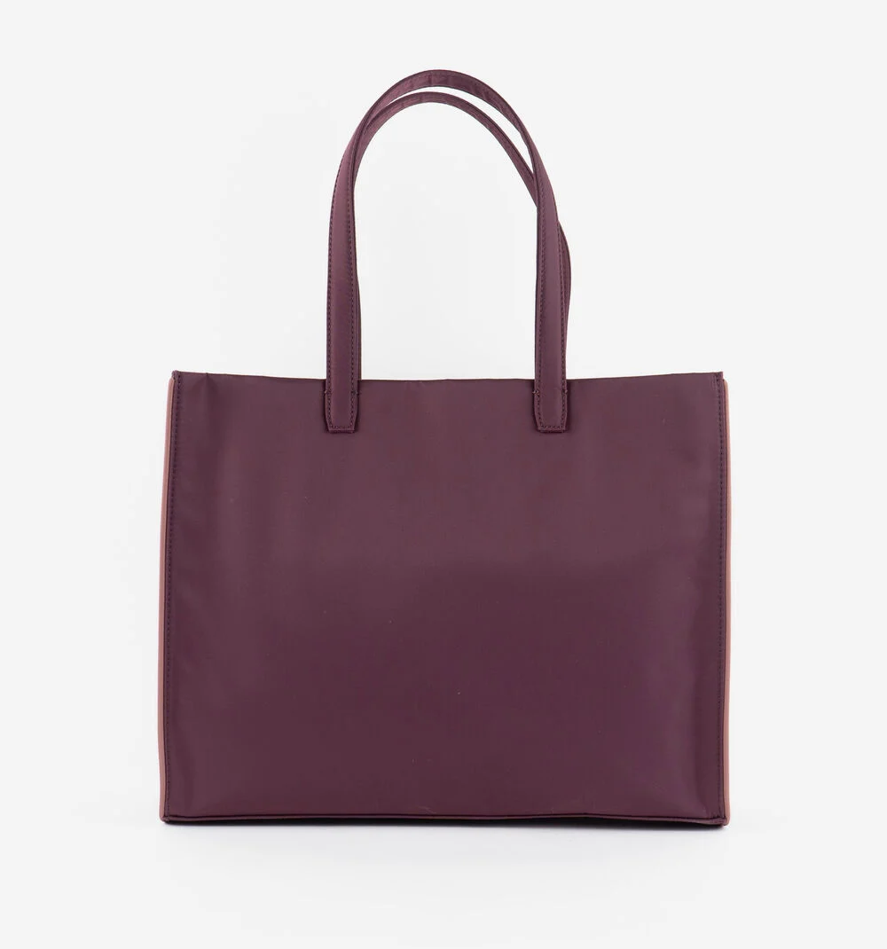 verso da Mala Victoria 9125102 Bordeaux