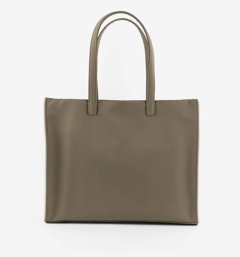 Verso da Mala Victoria 9125102 Kaki