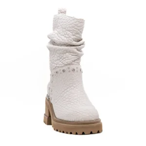 Bota Alma en Pena I251184 vista frontal