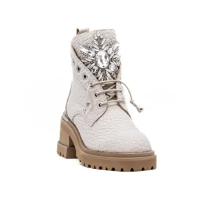 Bota Alma en Pena I251187 vista frontal