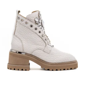 Bota Alma en Pena I251187 vista lateral