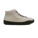 Bota Camper K400422 Sella Hely vista lateral