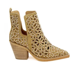 Bota Alma en Pena V250132