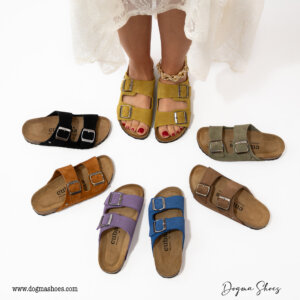 Cubanas amalia varias