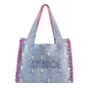 Mala Colors of California HC_HOLLY02