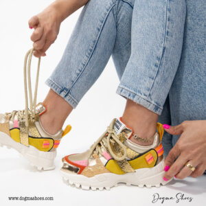 Russel Matos Jani Dourado