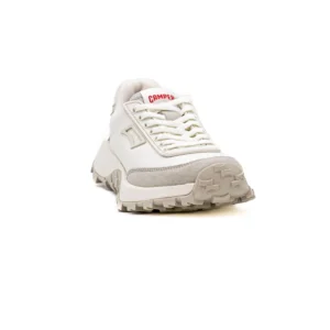 Sapatilha Camper K201462 Rug Hely vista frontal