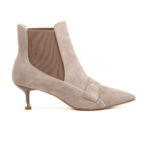 Bota Liu Jo Deva 02 vista lateral