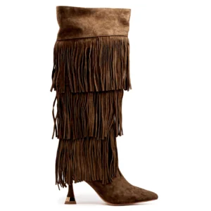 Bota Alma en Pena I250607 vista lateral