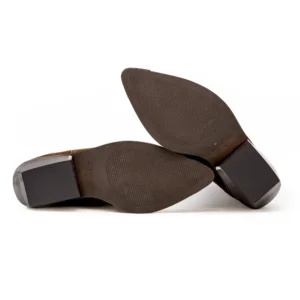 Solas da Bota Alma en Pena I250905