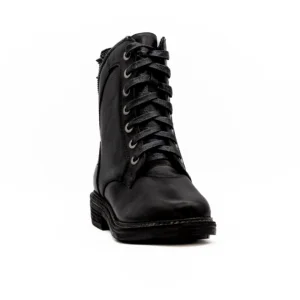 Bota Alma en Pena I251003 vista frontal