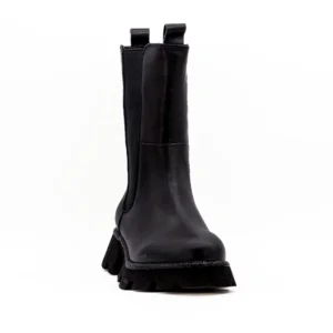 Bota Alma en Pena I251351 vista frontal