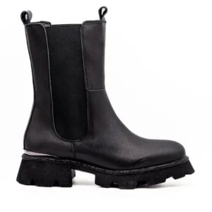 Bota Alma en Pena I251351 vista lateral