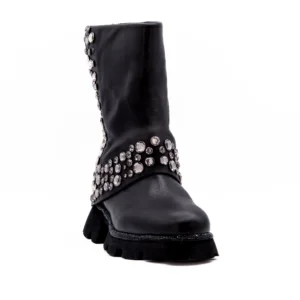 Bota Alma en Pena I251358 vista frontal