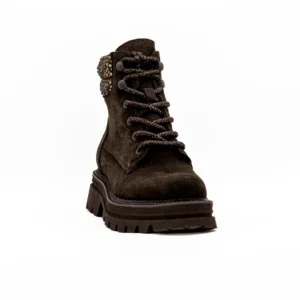 Bota Tosca Blu SF2547S494 vista frontal